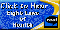 The Eight Laws of Health