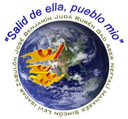 Los Mandamientos de Dios y la Fe de Jesus