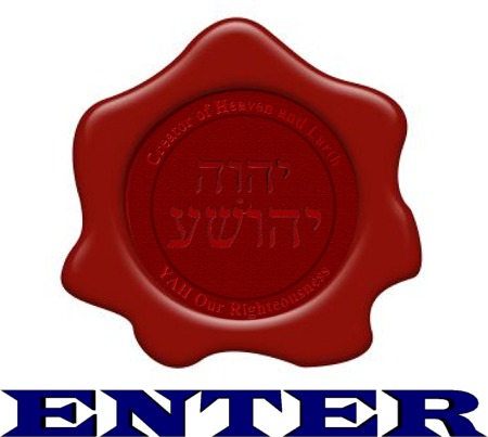 La Verdad os Libertara