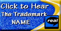 The Trademark Name