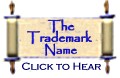 Sabbath Worship: "Trademark" (56 min.)