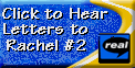 Letters to Rachel #2
